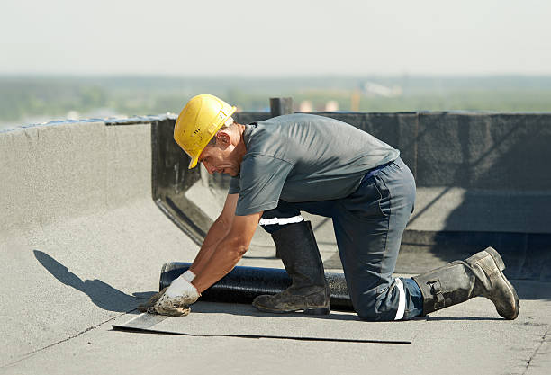 Best Insulation for New Construction  in Stanhope, NJ
